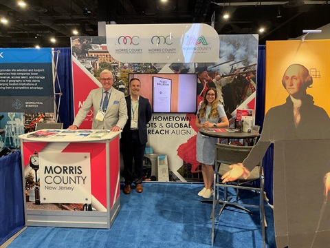 SelectUSA Summit Phil Murphy Stops By.jpg
