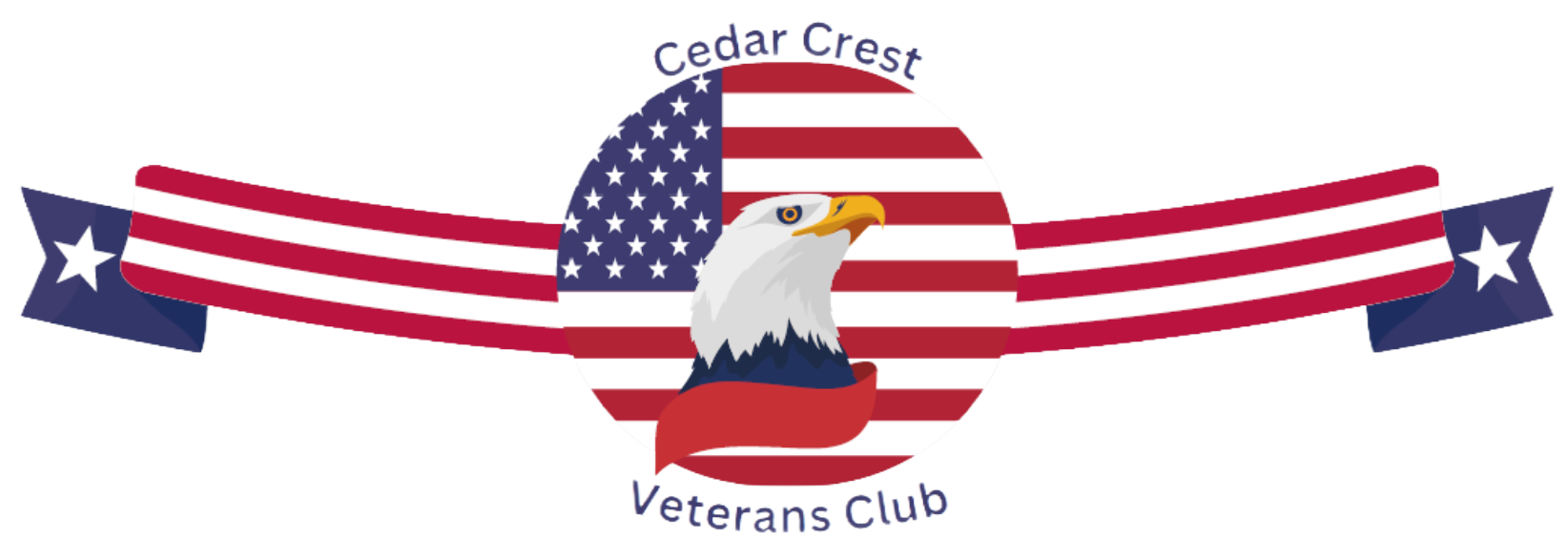 Cedar-Crest-Veterans-Club-Cropped-Logo.png