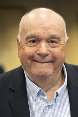 Ganley