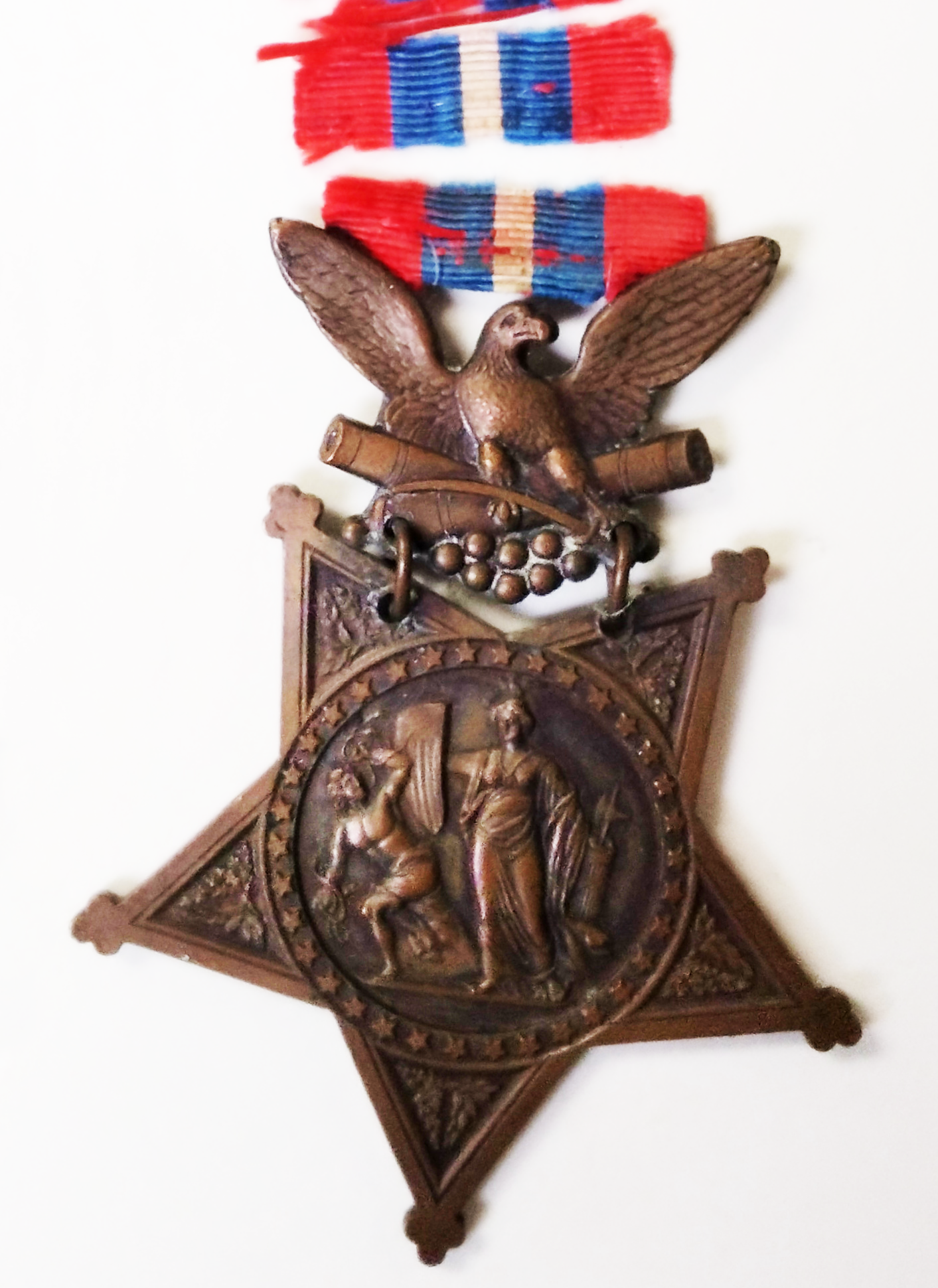 hopkins_medal_of_honor cropped.png