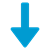 Blue Arrow