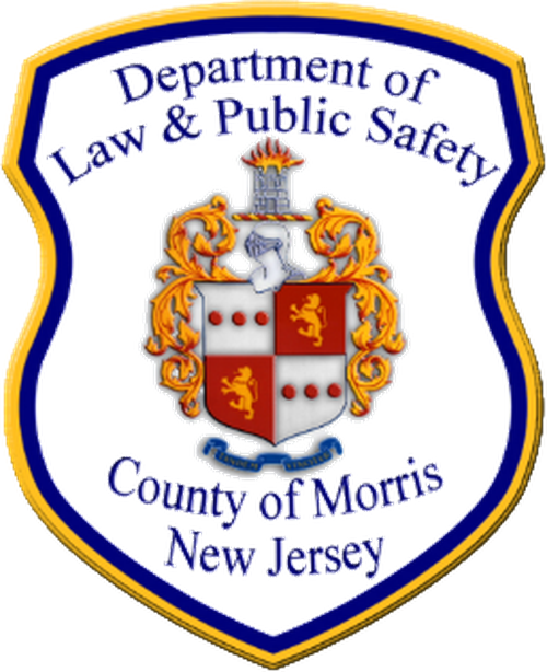 lps_badge_transparent_resized.png