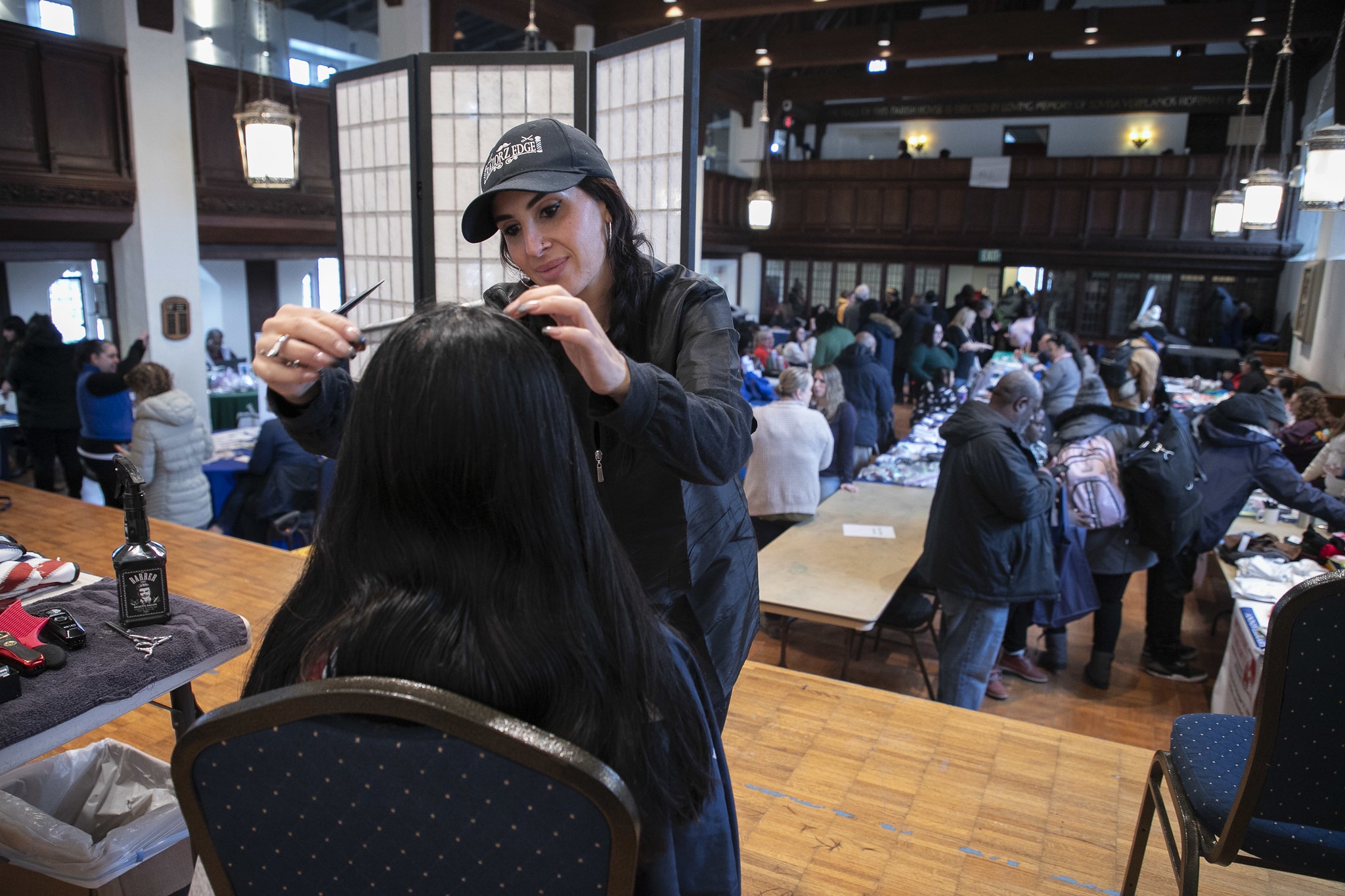 01 31 2025 Project Homeless Connect (2).jpg