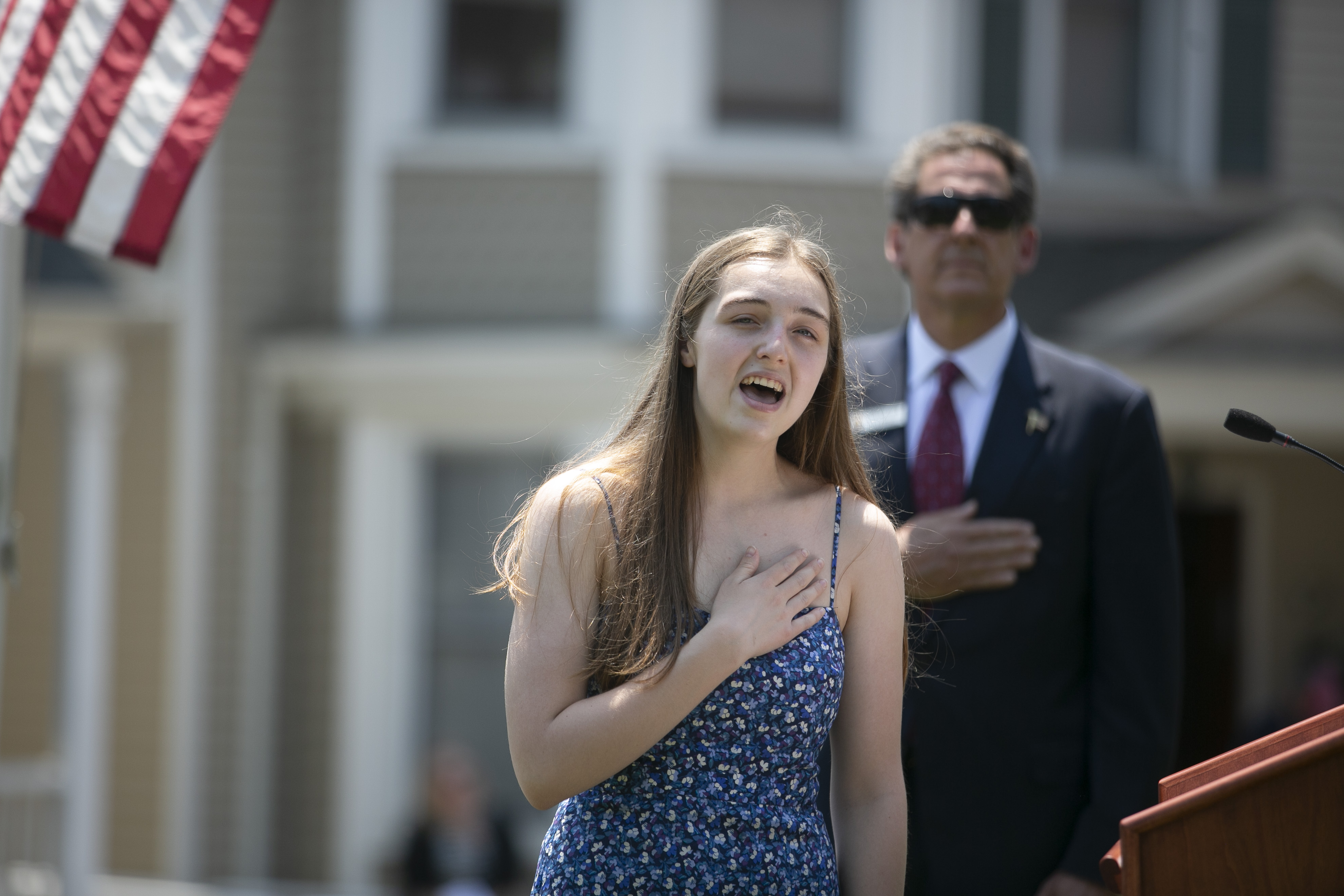 2021_Morris_County_Memorial Day_0163.jpg