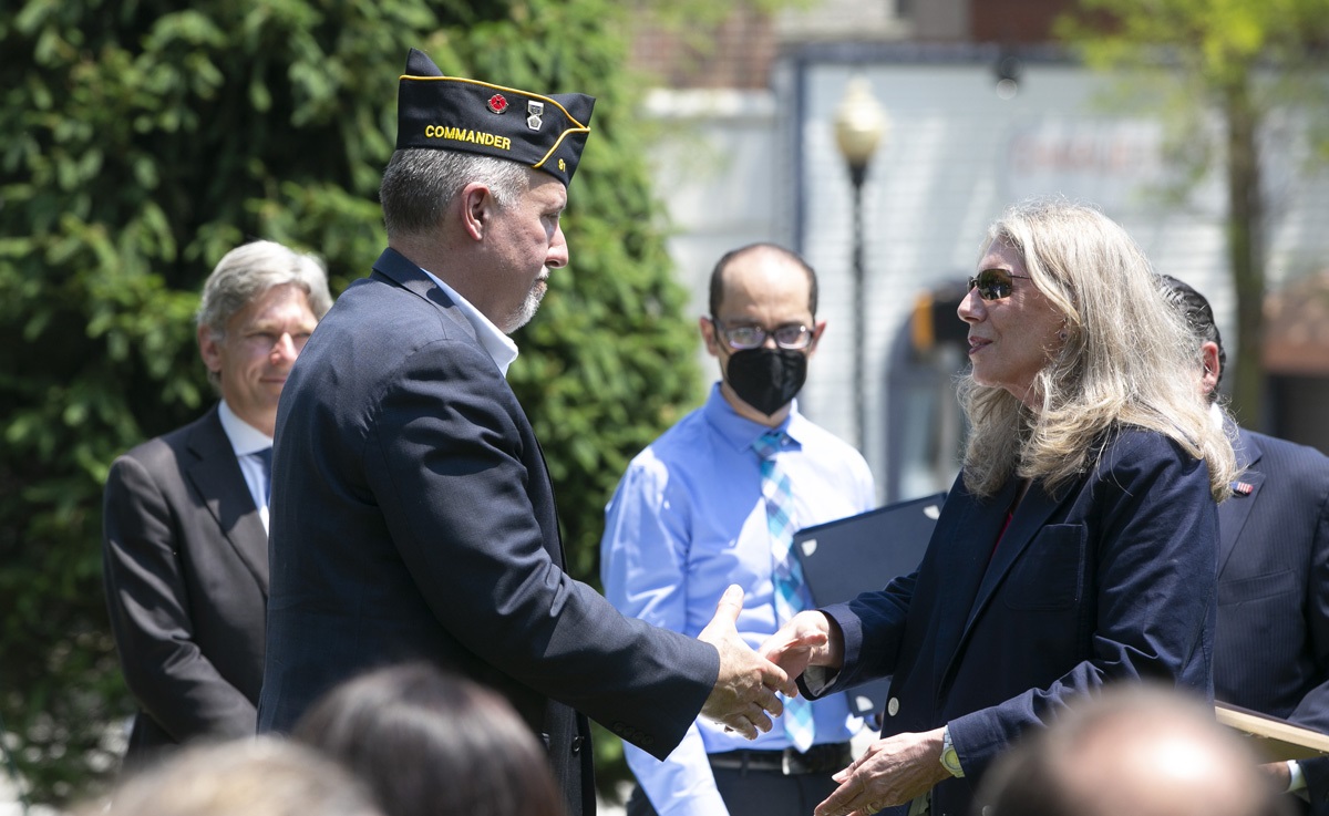 2021_Morris_County_Memorial Day_0333.jpg