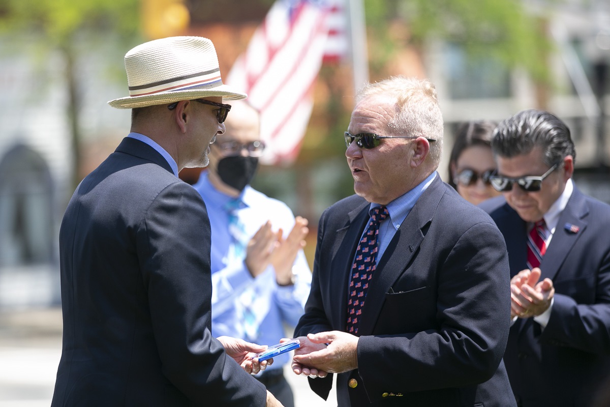 2021_Morris_County_Memorial Day_0384_Macchia.JPG