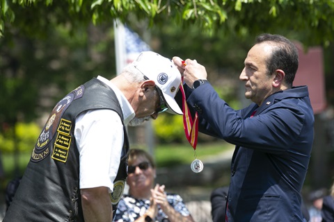 2021_Morris_County_Memorial Day_0574.jpg