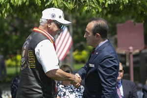2021_Morris_County_Memorial Day_0585_Anderson.JPG