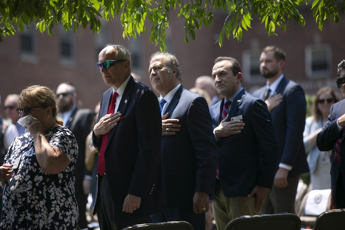 2021_Morris_County_Memorial Day_0689.jpg