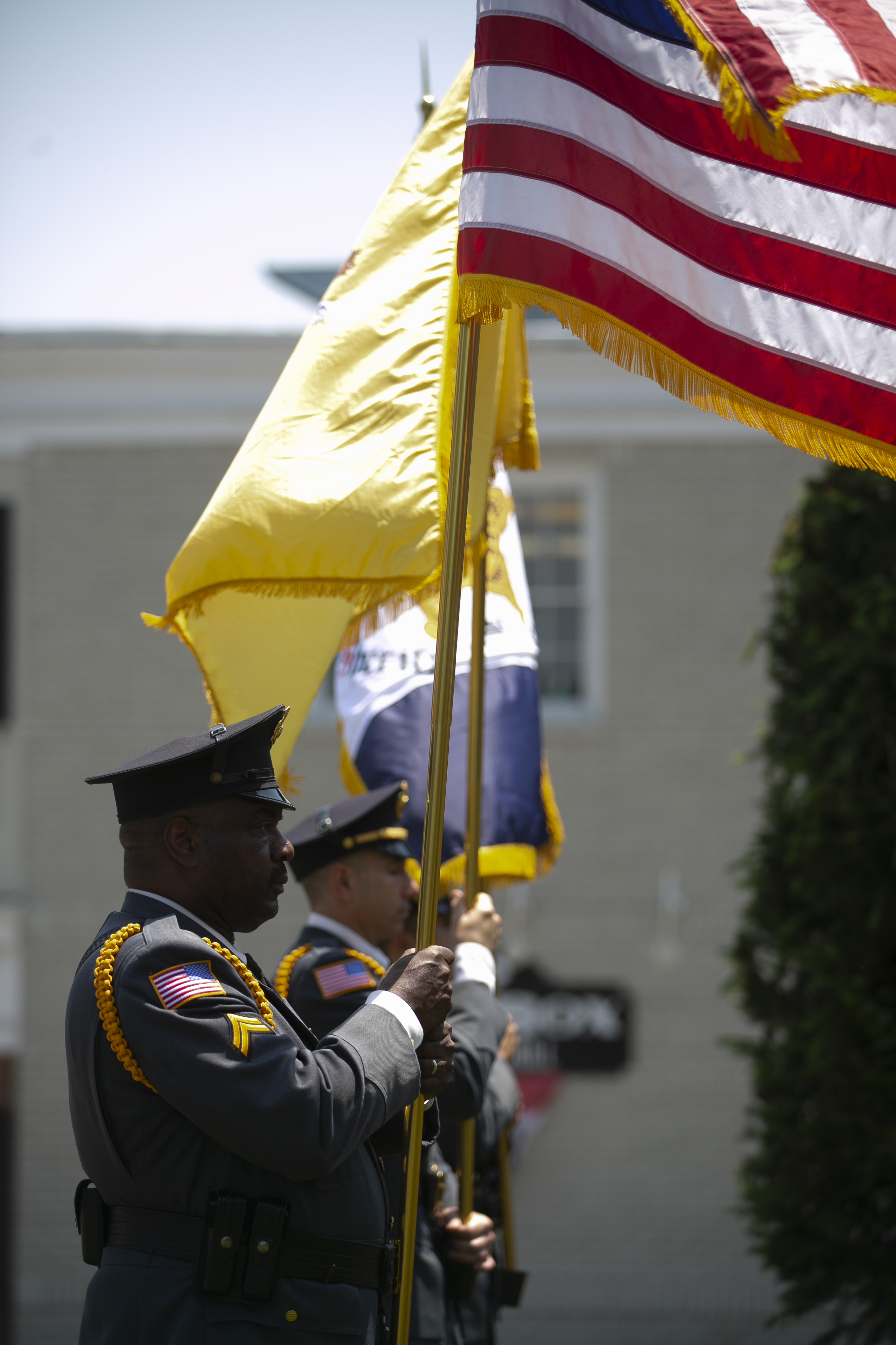2021_Morris_County_Memorial Day_0691.jpg