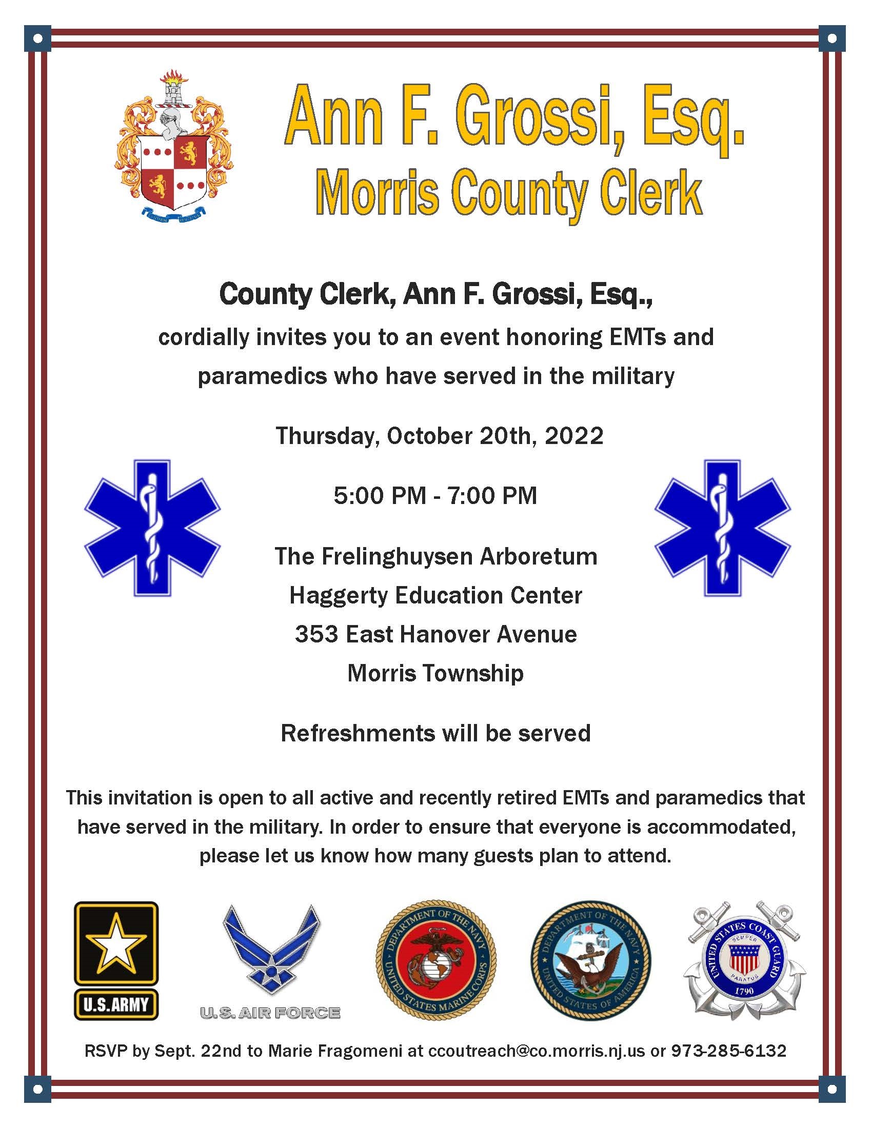 2022 Veteran EMT Event Invitation.jpg