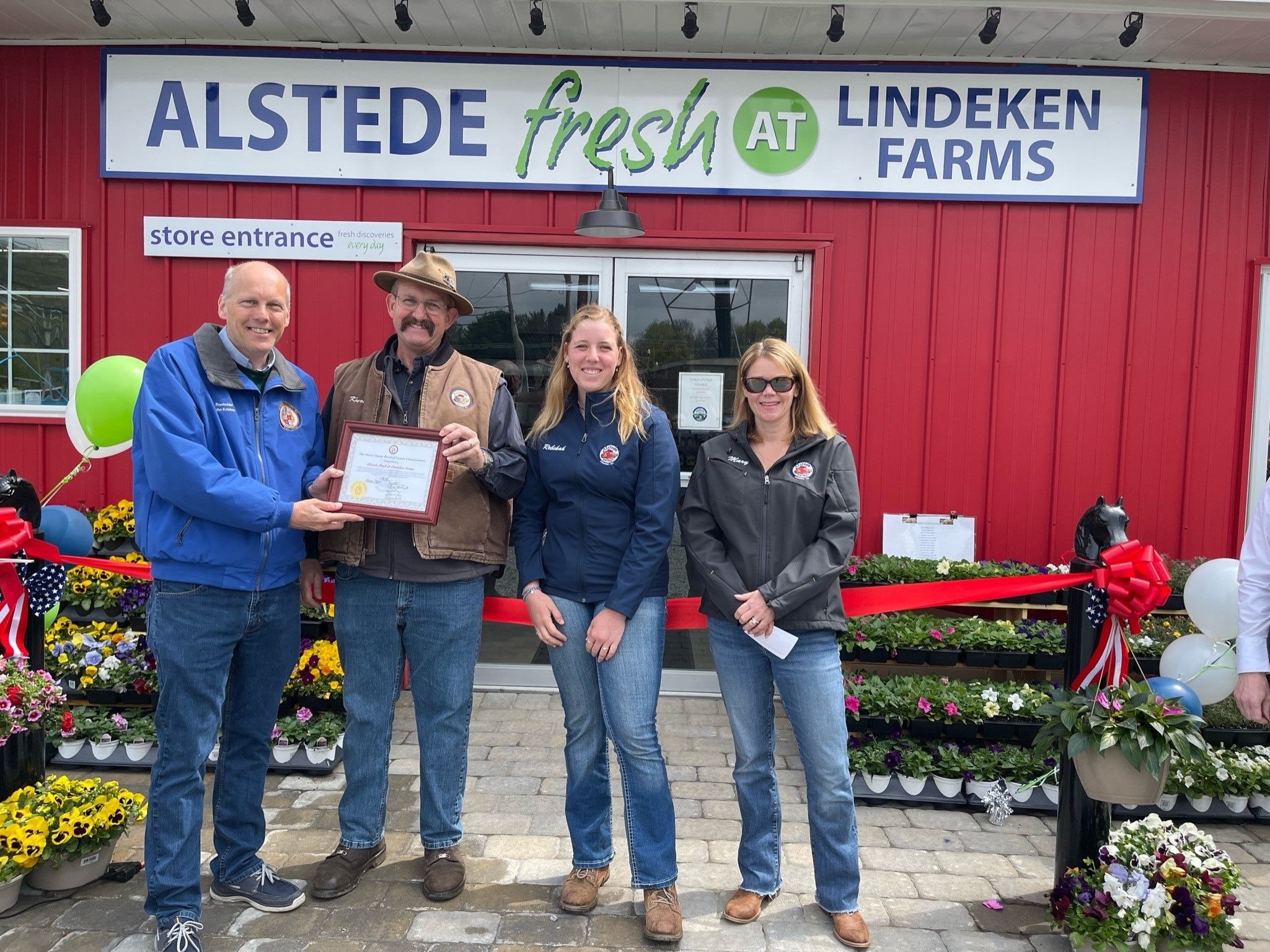 2023 04 27 Alstede Farms at Lindeken Ribbon Cutting (1).jpeg