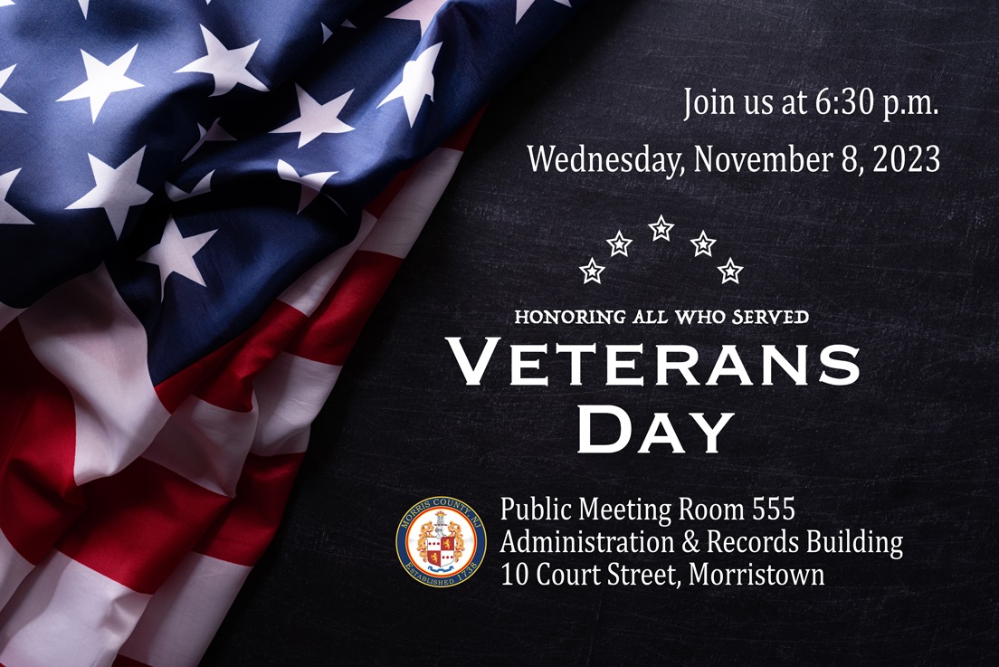 2023-11-08-Veterans-Day-Invite.jpg