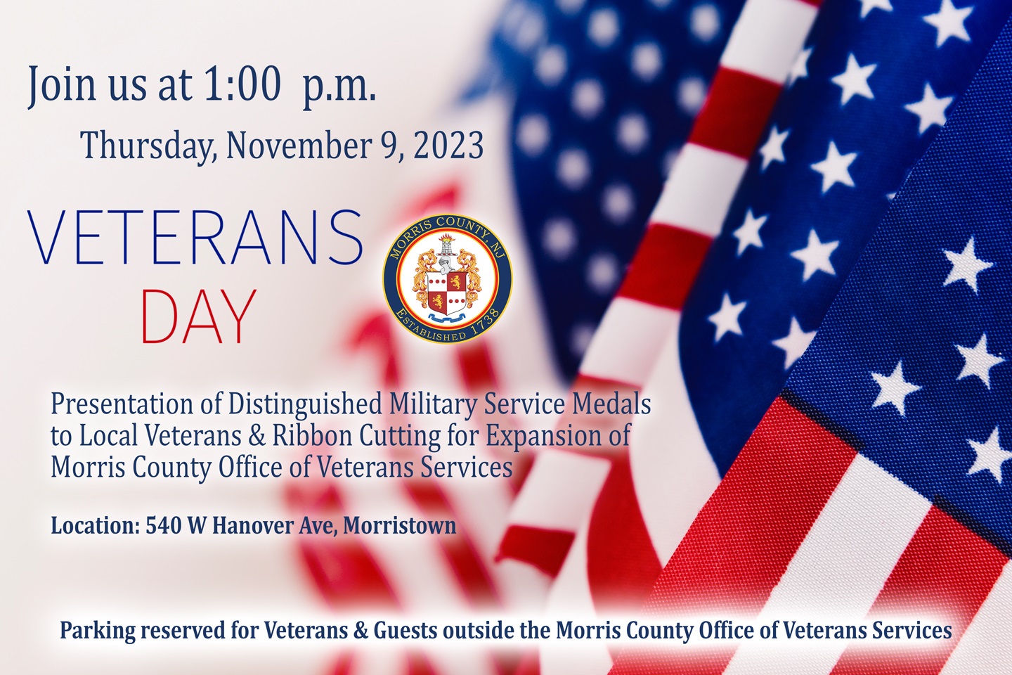 2023-11-09-Veterans-Day-Invite.jpg