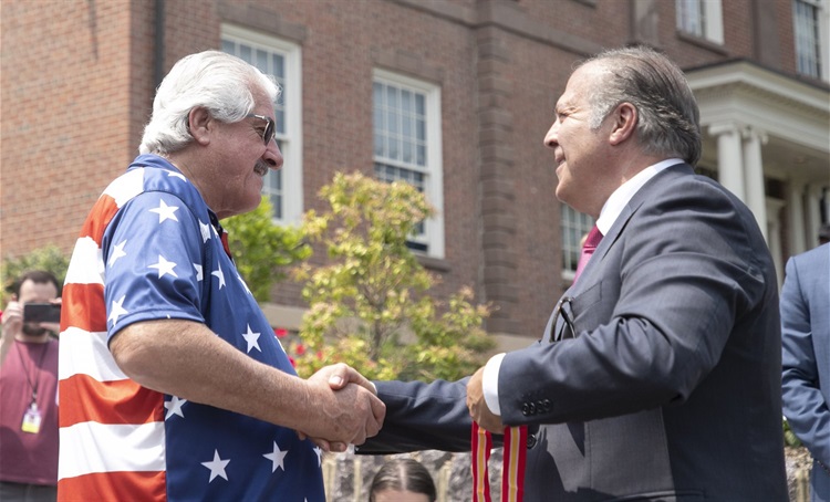 2023_05_Memorial Day_Matzek_0476.JPG