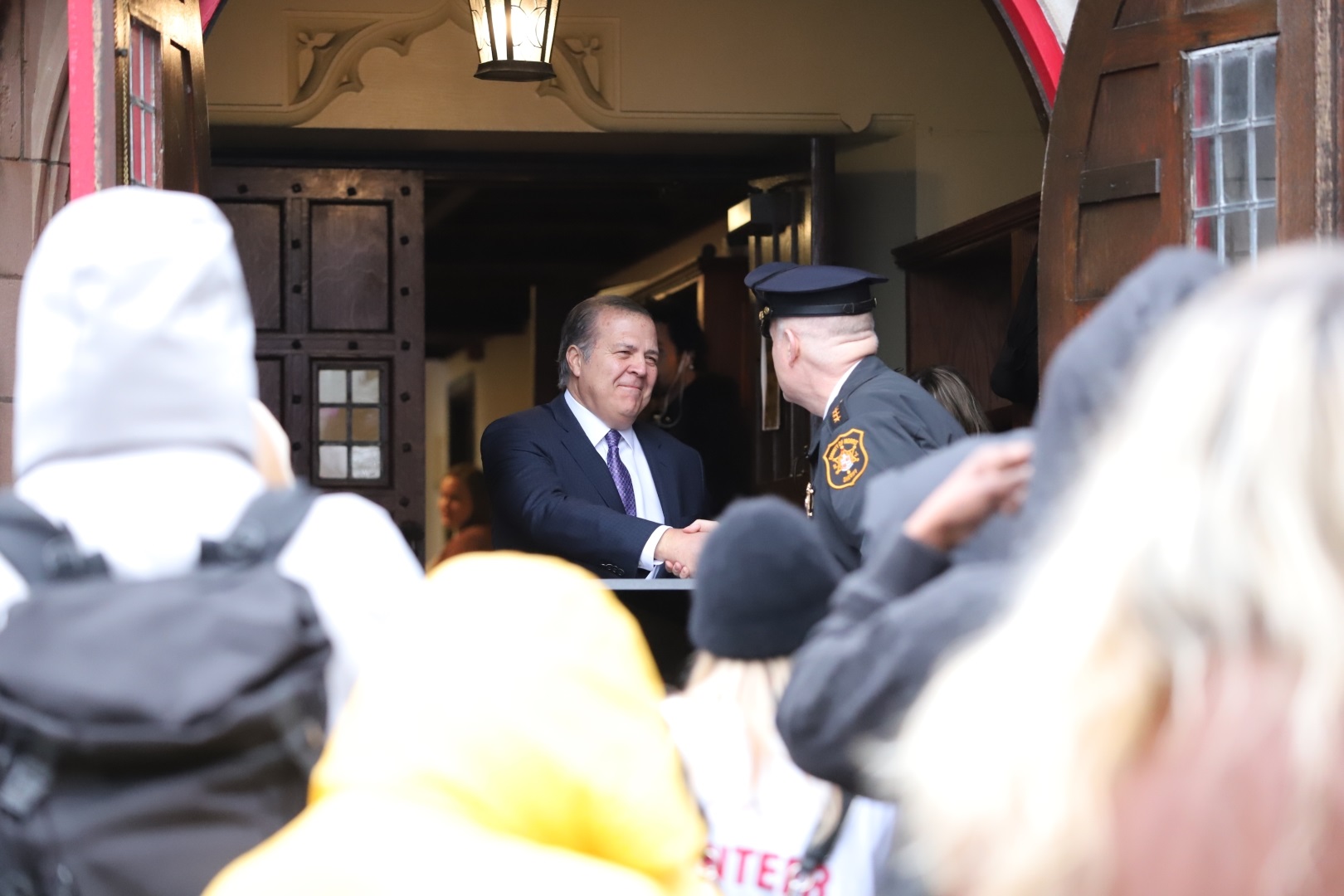 2024 01 26 homeless Connect 1.JPG
