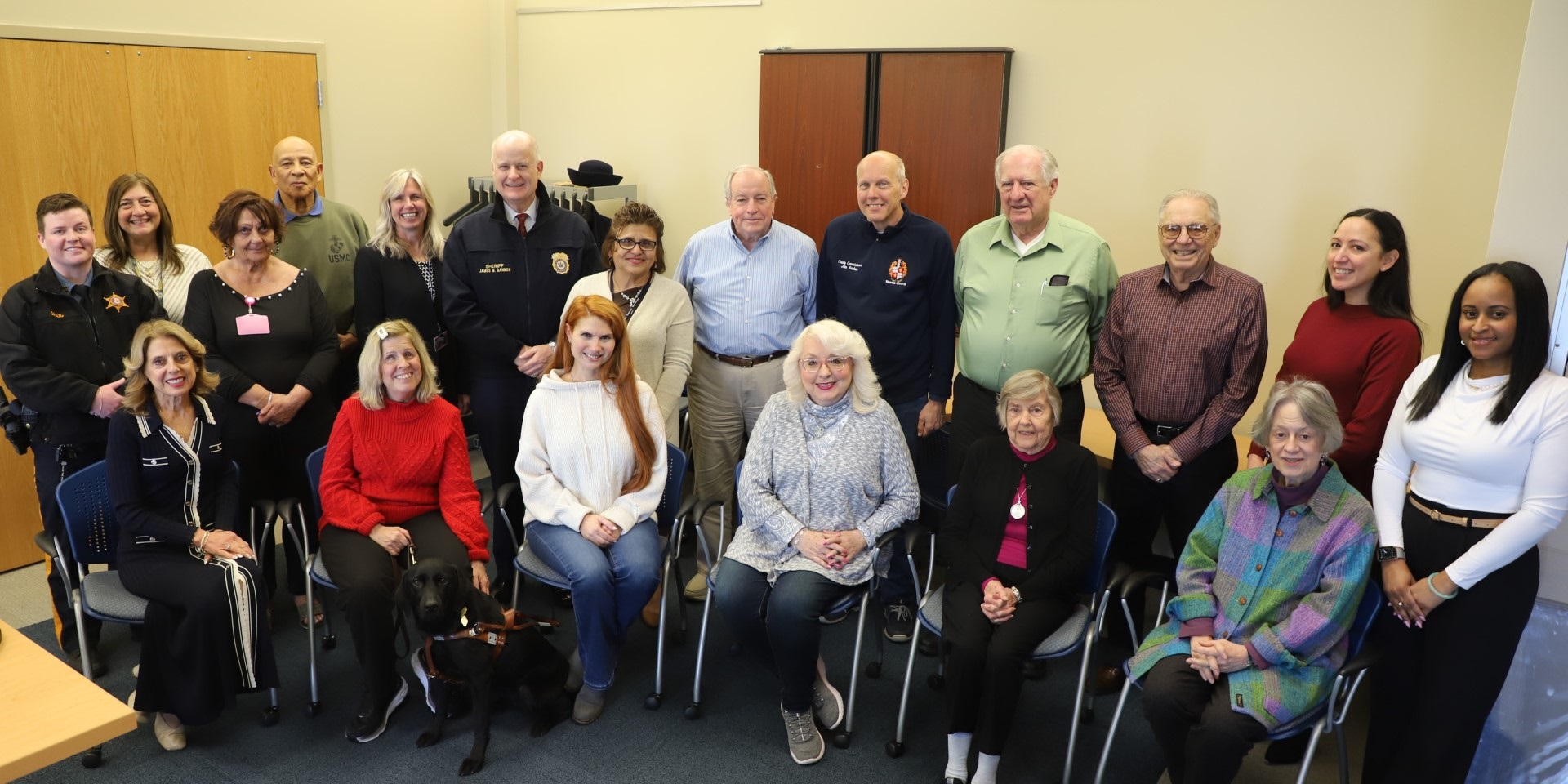 2024 04 04 ACDAV Meeting with Sheriff.JPG