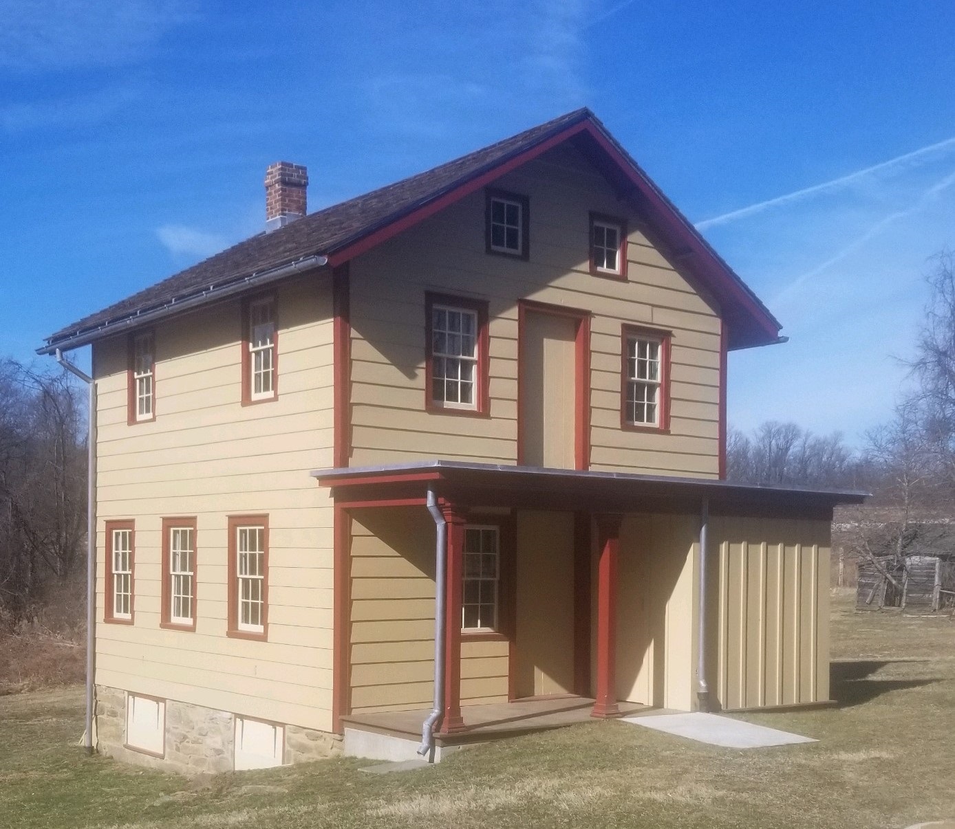 2024 05 10 Ayres Knuth Tenant House.jpg