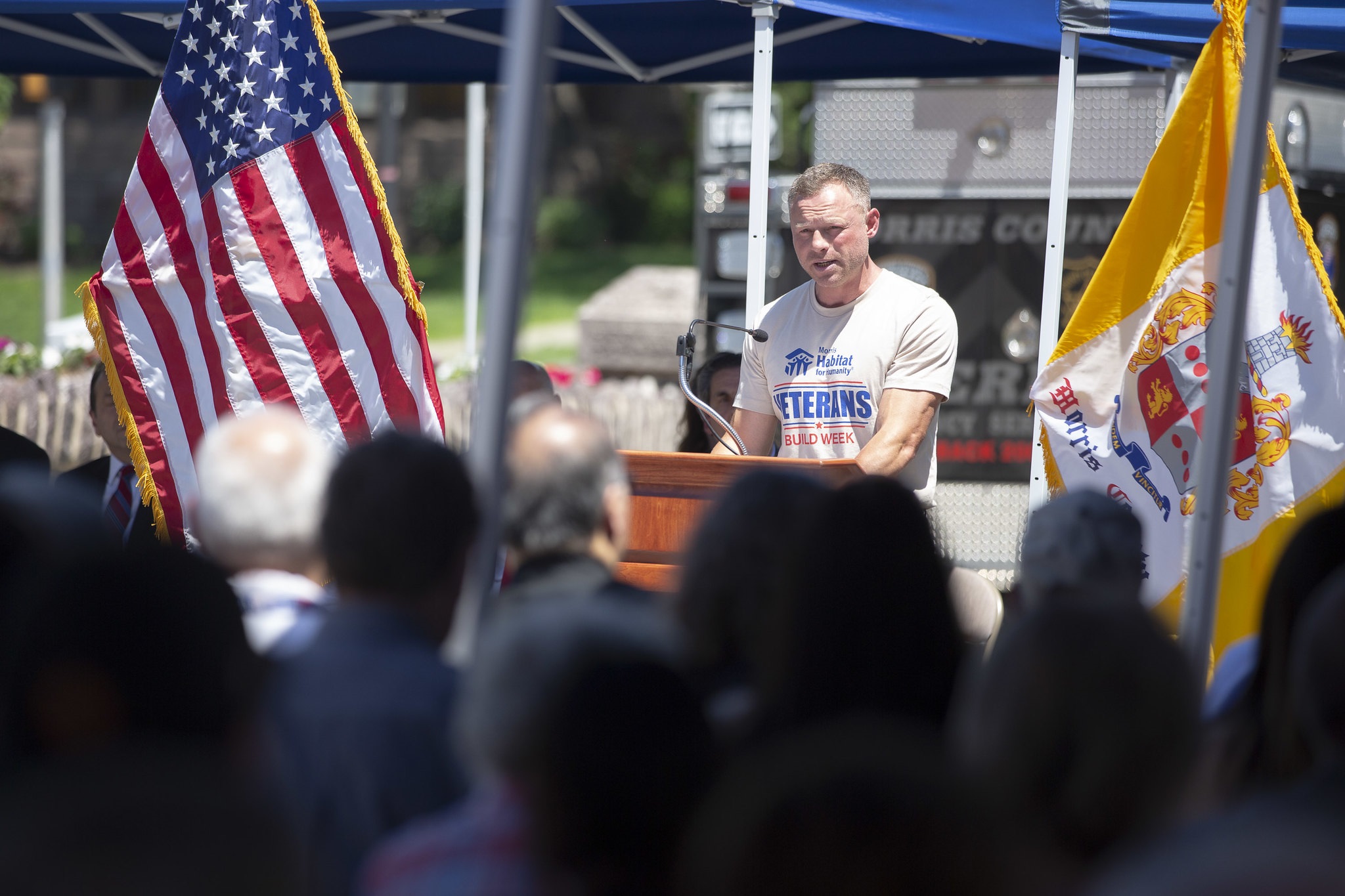 2024 05 22 MC Memorial Day (1).jpg