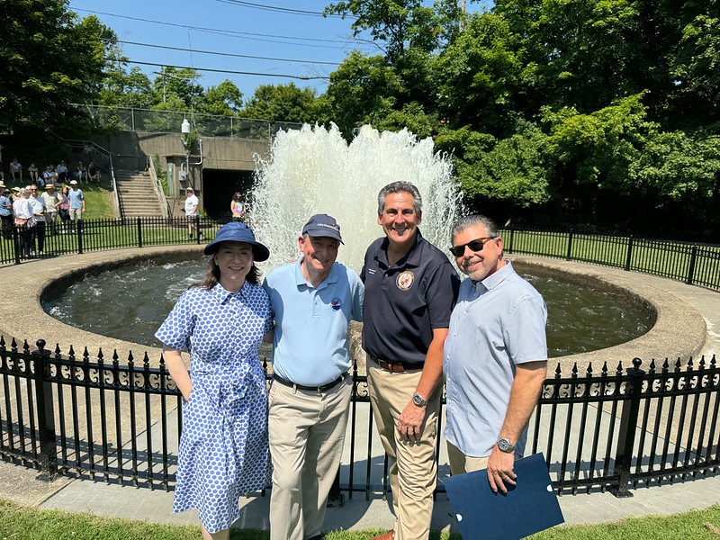 2024 07 16 Hopatcong Fountain (1).jpg