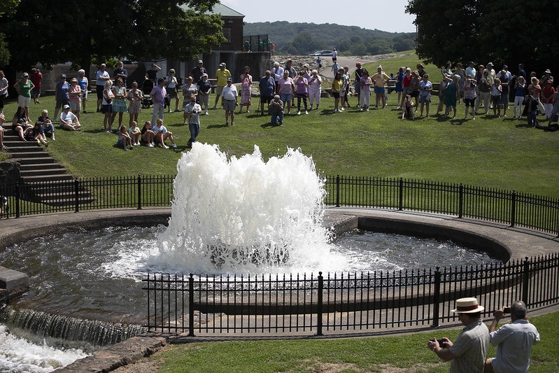2024 07 16 Hopatcong Fountain (2).jpg
