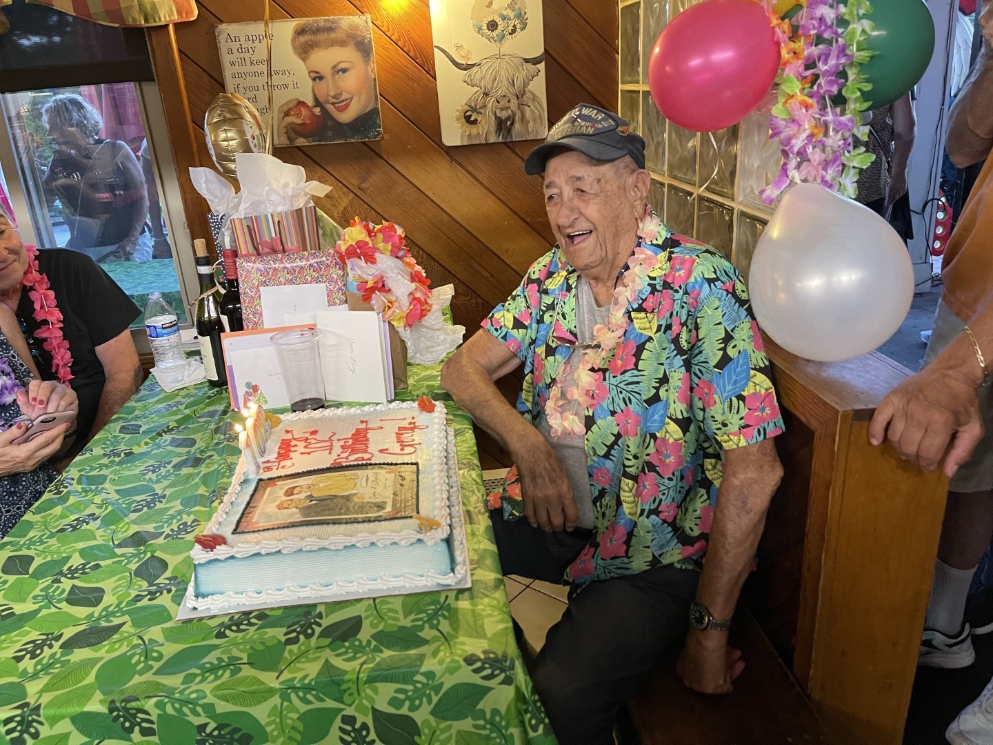 2024 08 27 Gerry Gemian 102nd Bday (20).jpg