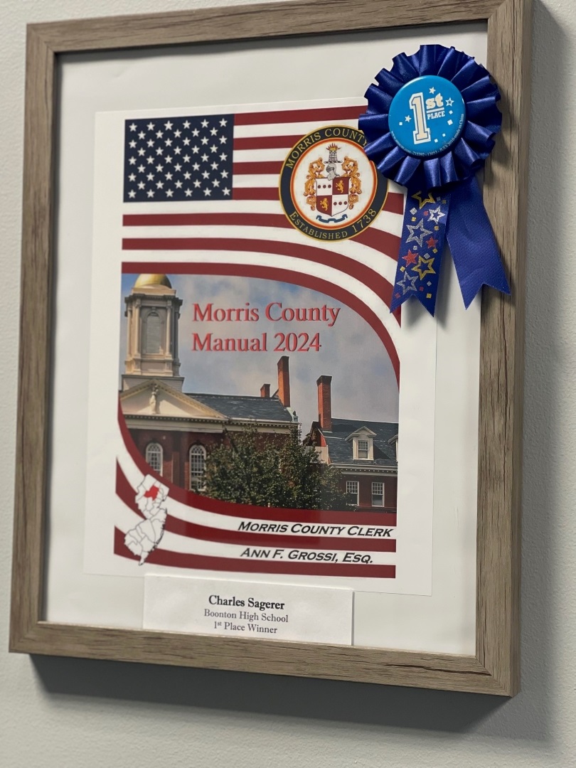 2024 Morris County Manual Cover (2).jpg