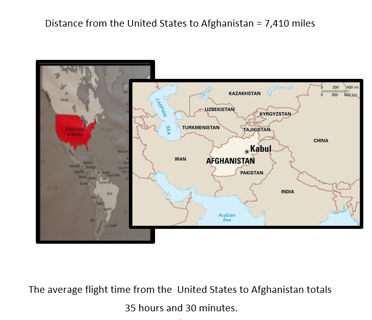 Afghanistan War presser image 2.png
