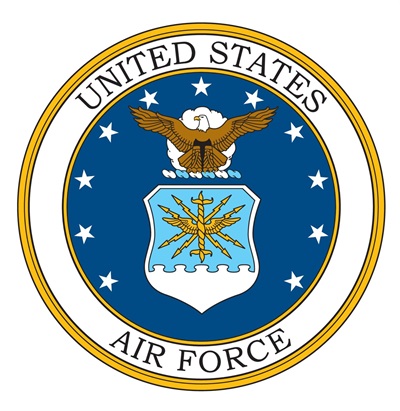 Air Force.jpeg