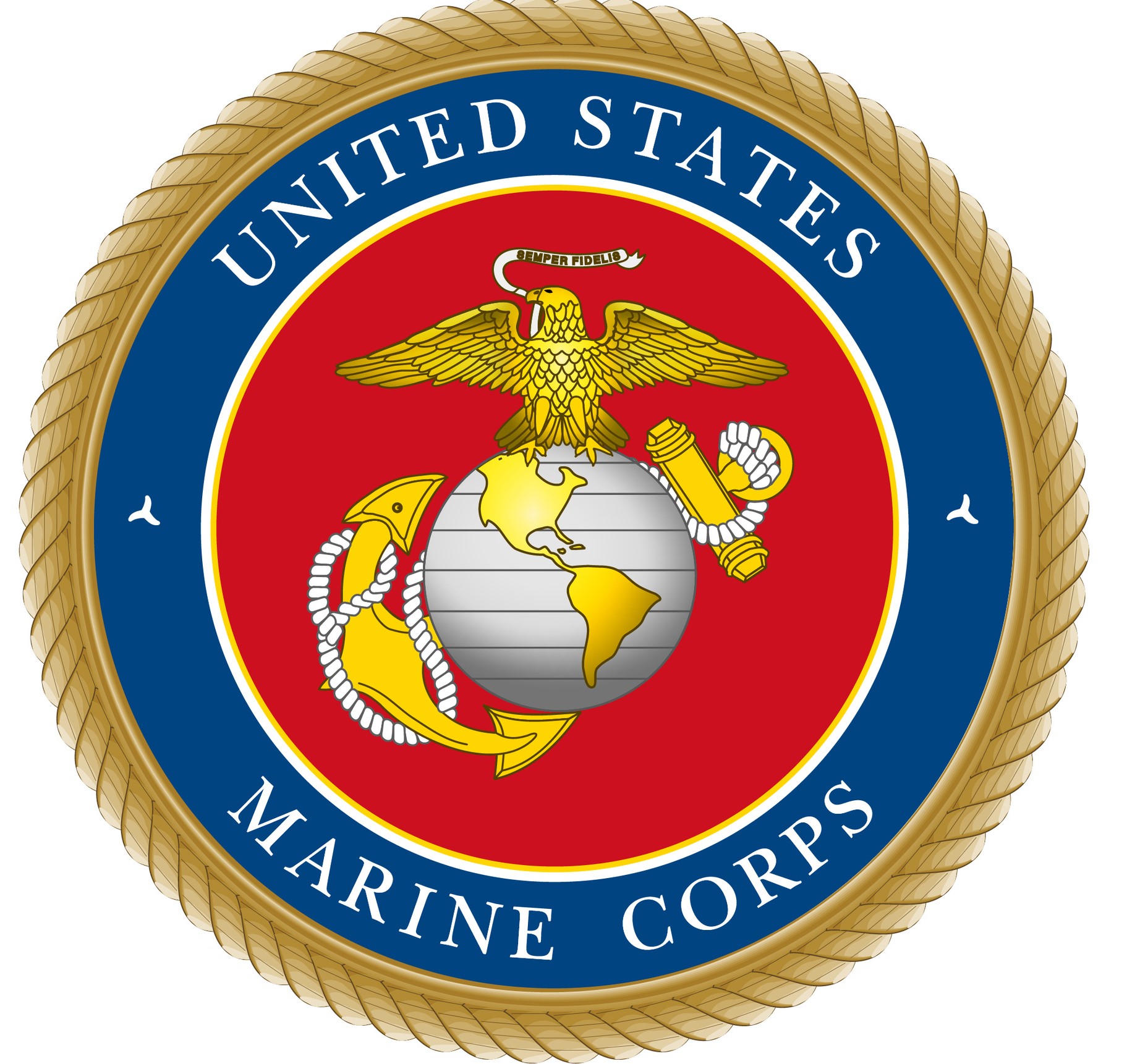 Marines