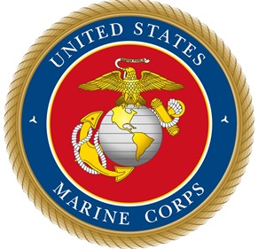Marines.jpeg