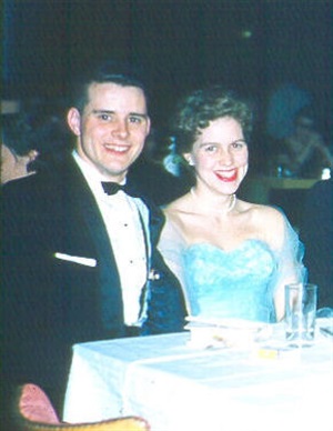 Wilhide, Sr. Warren E.-Morristown-NJ.jpg