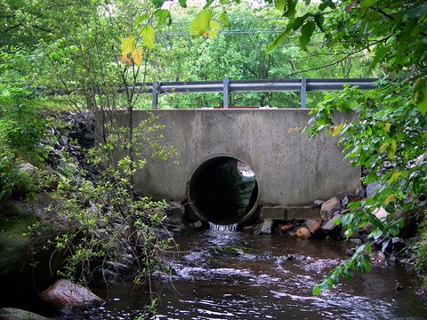 BerkshireValleyRd Bridge_1200px.jpg