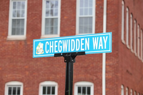 Chegwidden Way 7.jpg