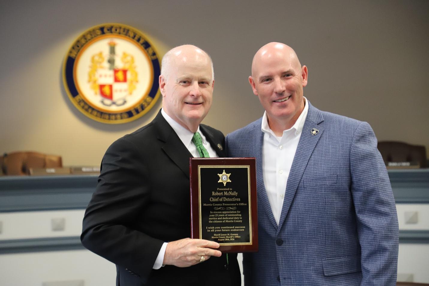 Chief McNally retirement 8-31-2026 3.jpeg