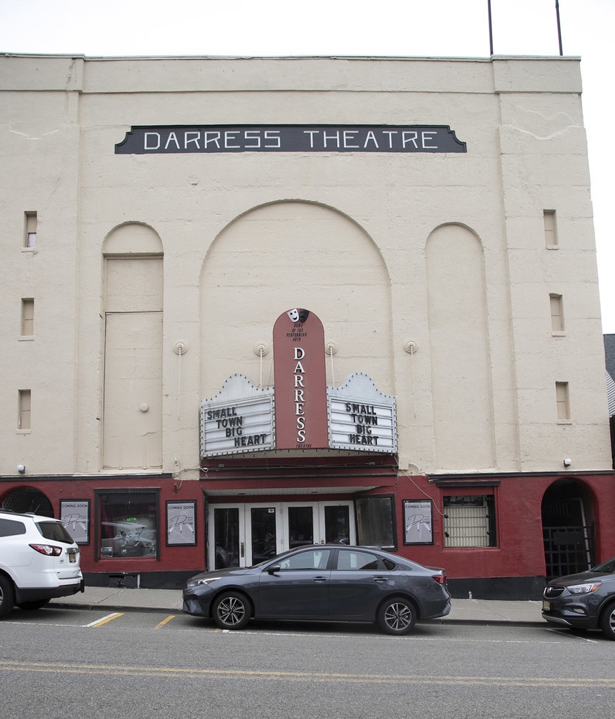 Darress Theatre 1.jpg