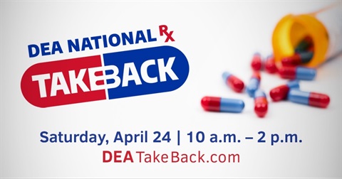 dea_takebackspring2021_facebook-banner.jpg