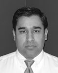 Devanshu Modi CCM (2).jpg