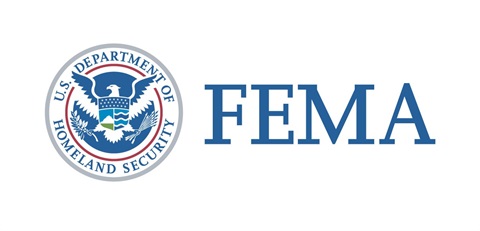 FEMA logo.jpg