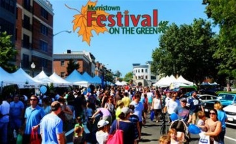 Festival on the Green 2019.jpg