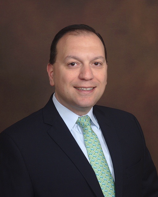 George Milonas CCM.jpeg