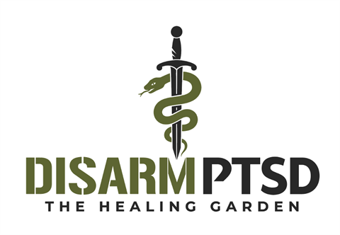 healinggardenlogo.png