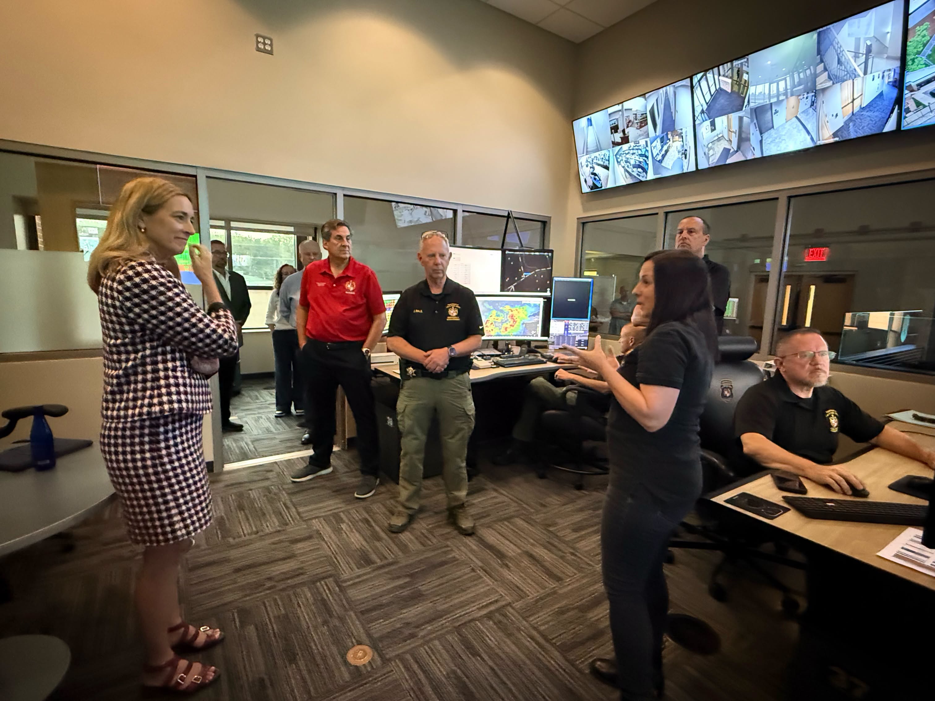 img Gov Sherrill visits Comms Center 07 05 26 (2).jpeg