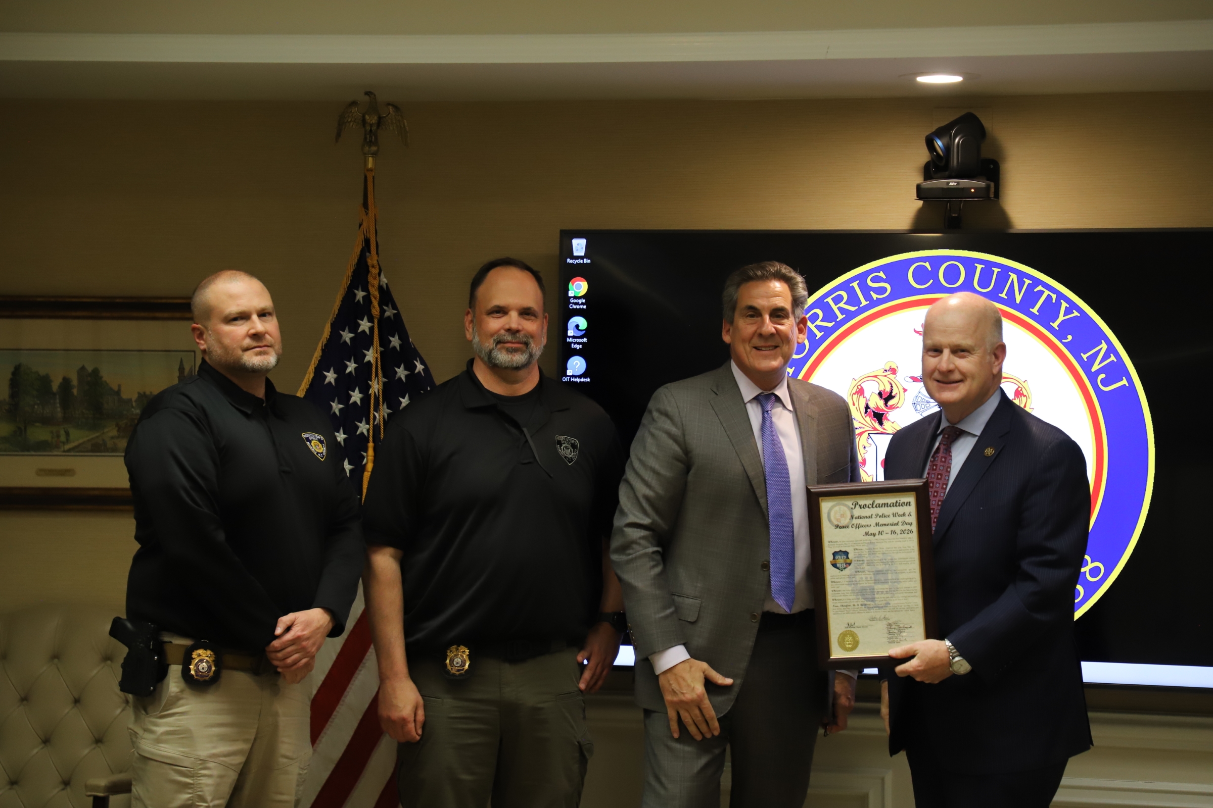 img National Police Week (1).JPG