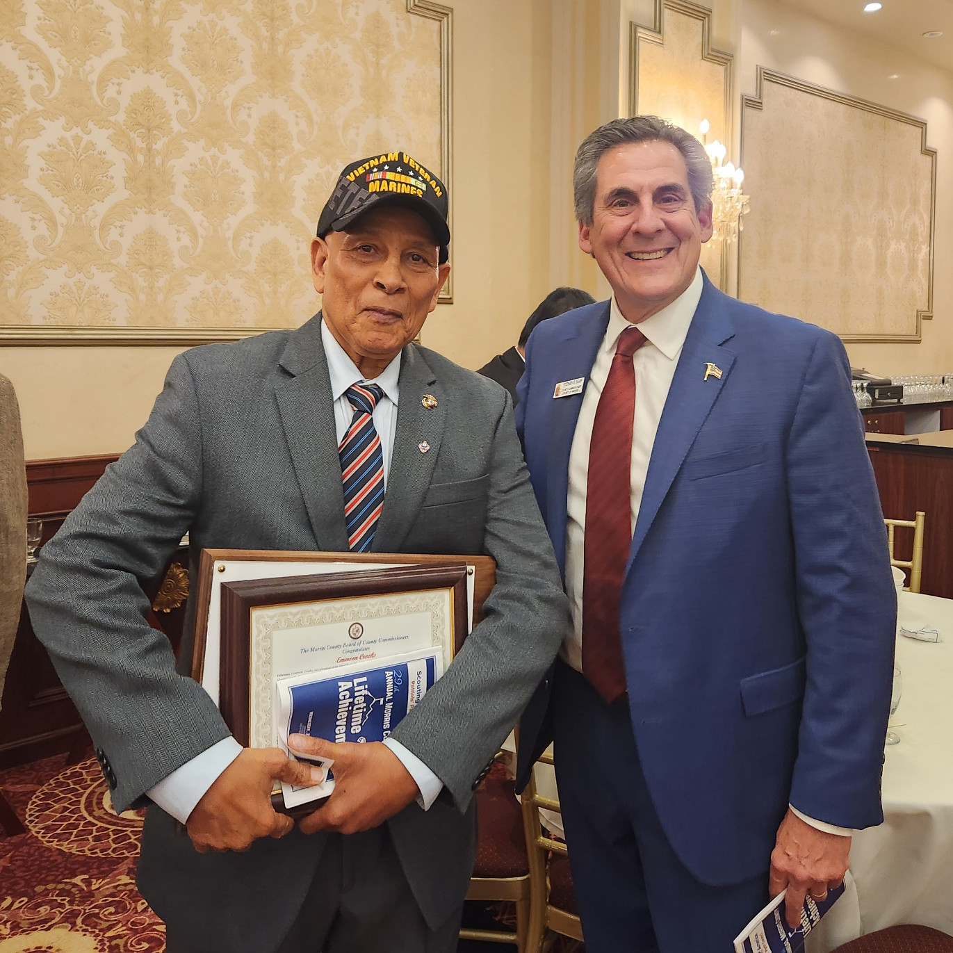img Patriots Path MC Lifetime Achievement Awards 2.jpg