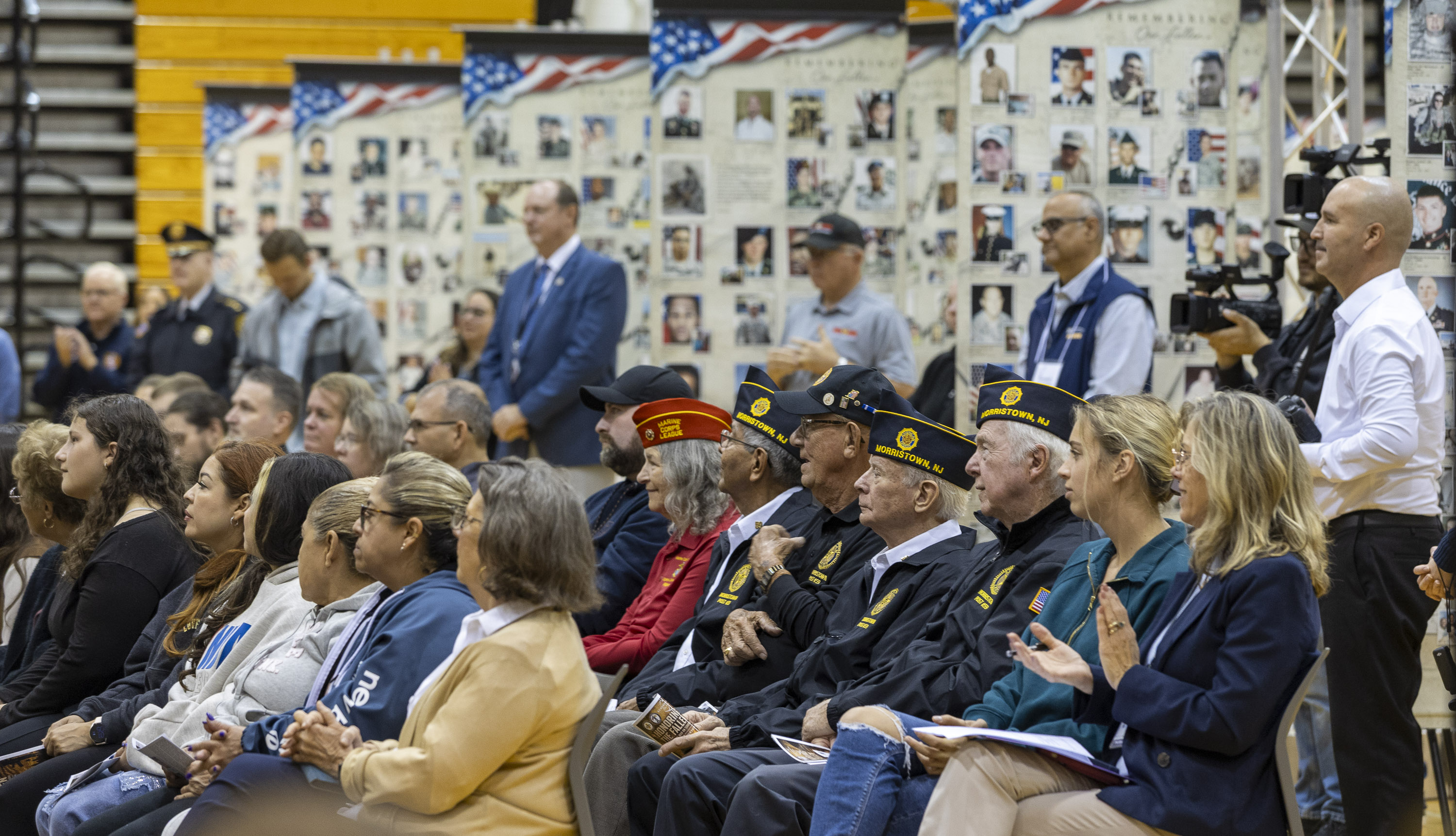 img Remembering Our Fallen memorial CCM (2).jpg