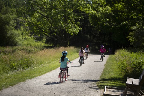 Loantaka park biking (2).jpg