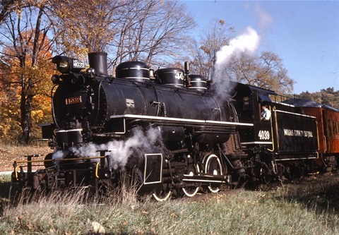 Locomotive No. 4039.jpg