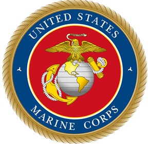 Marines.jpeg