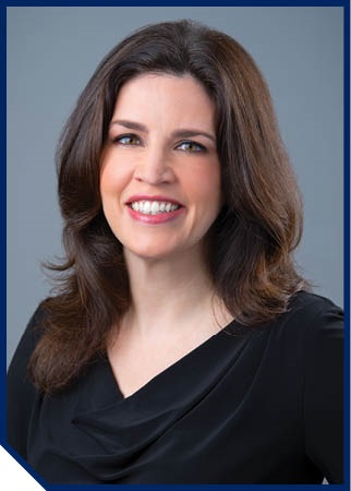 Meghan Hunscher.jpg